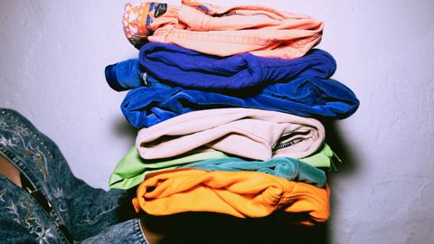 M48515 - Blitz - Vintage Vibes Discovering Timeless Fashion at Goodwill - Featured Image.jpg