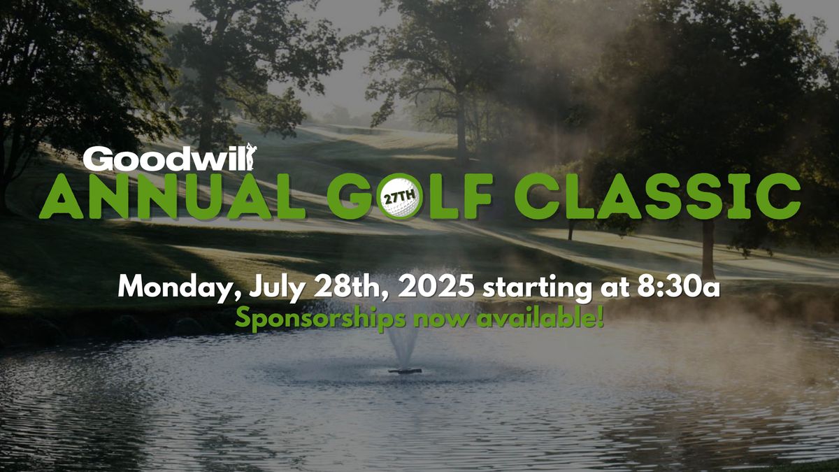 Golf Classic Facebook Event Banner.jpg