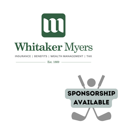 2025 Golf Sponsor Logos (4).png