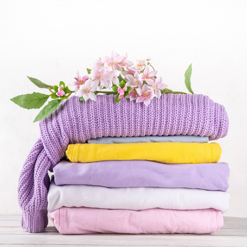 Do Good Blog Covers (61).png