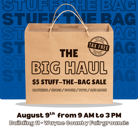 The Big Haul Social Graphic (2).png