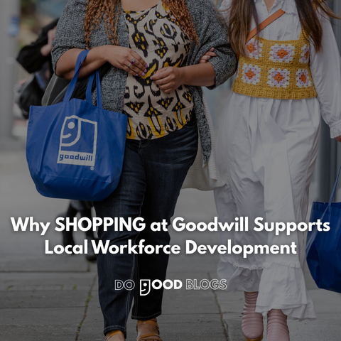 Do Good Blog Covers (32).png