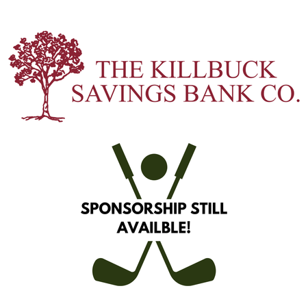 2026 Golf Sponsor Logos (1).png