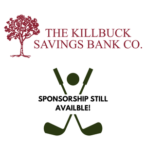 2026 Golf Sponsor Logos (1).png