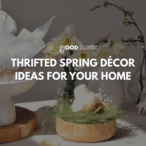 Do Good Blog Covers (55).png