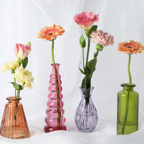 Do Good Blog Covers (56).png