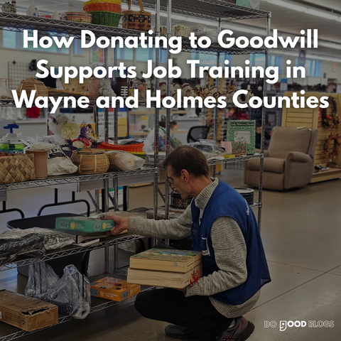 Do Good Blog Covers (19).png