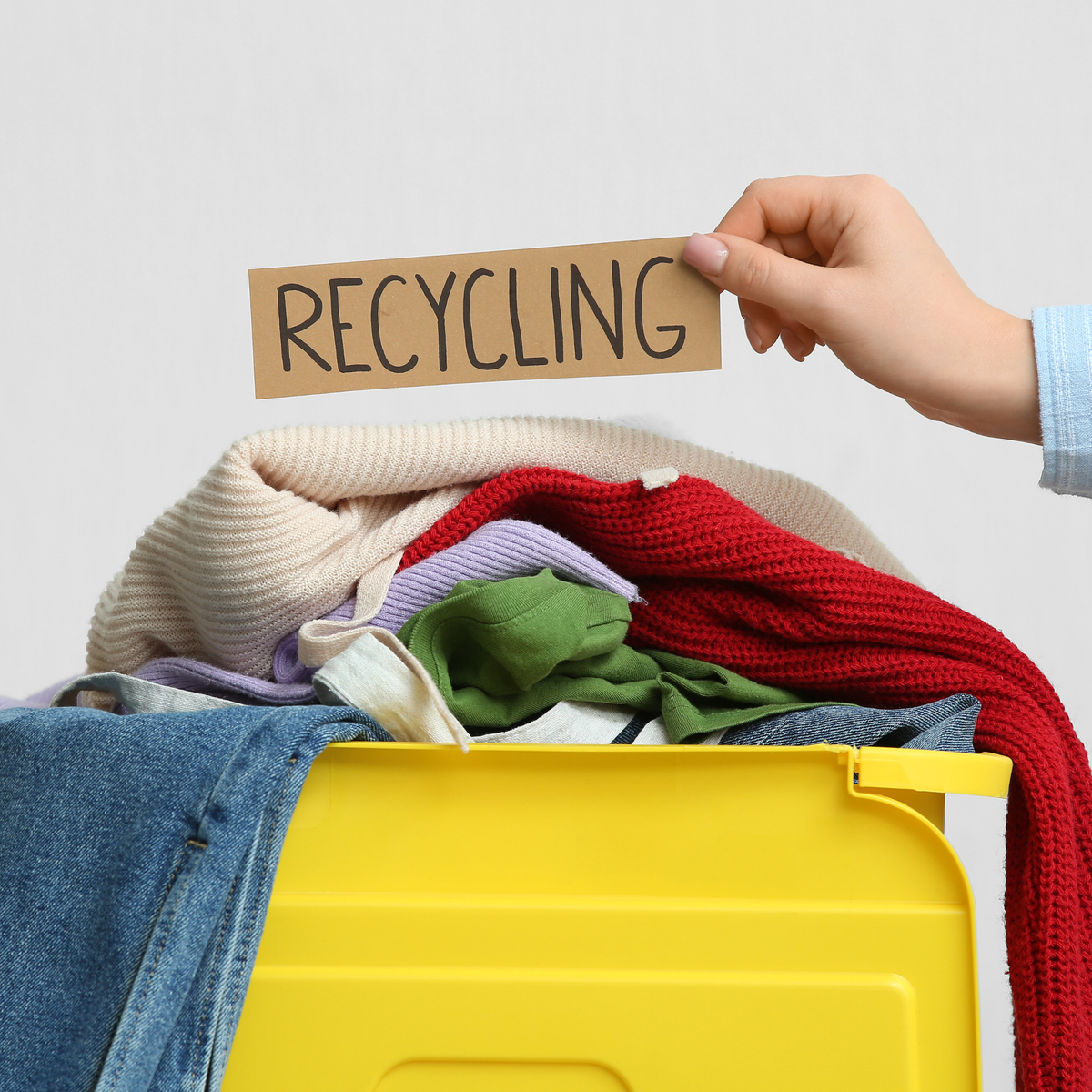 Do Good Blog Covers (43).png