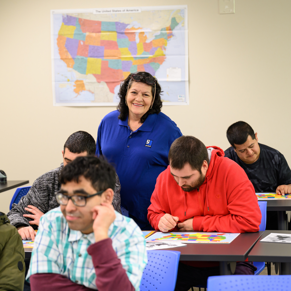 Do Good Blog Covers (35).png