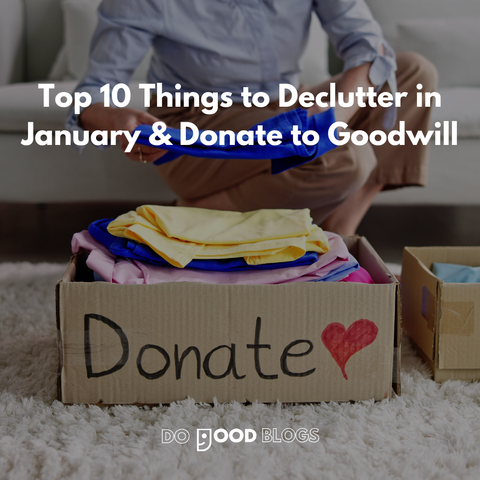 Do Good Blog Covers (7).png