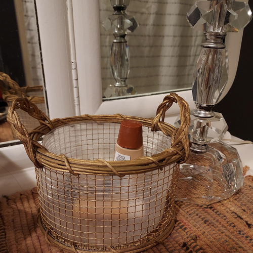 Goodwill at Home - Image 4b.png
