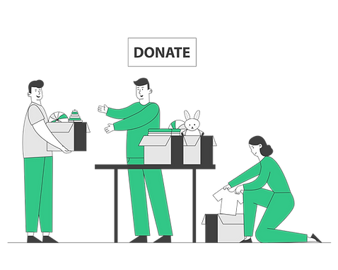 DONATION DROP OFF.png
