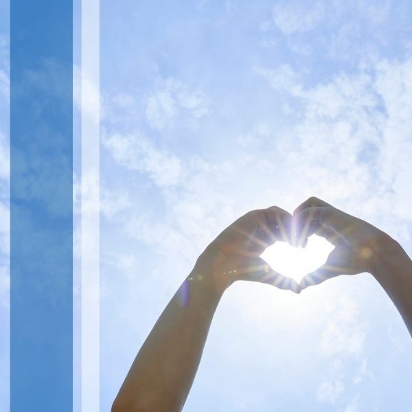 Brittany - Image 3.jpg