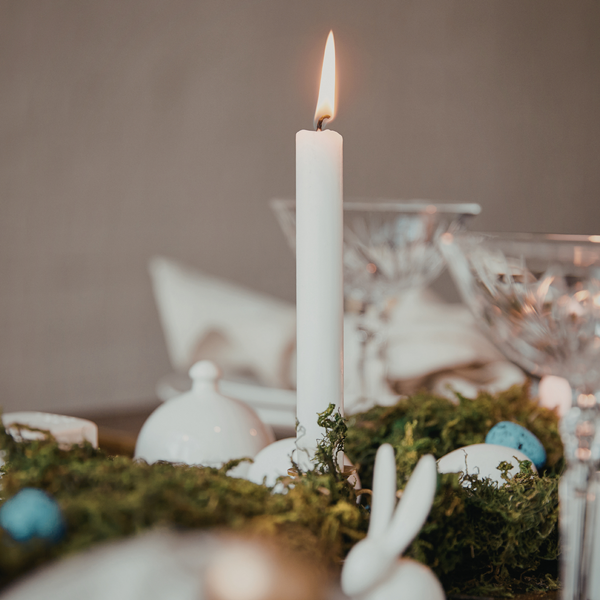 Do Good Blog Covers (60).png