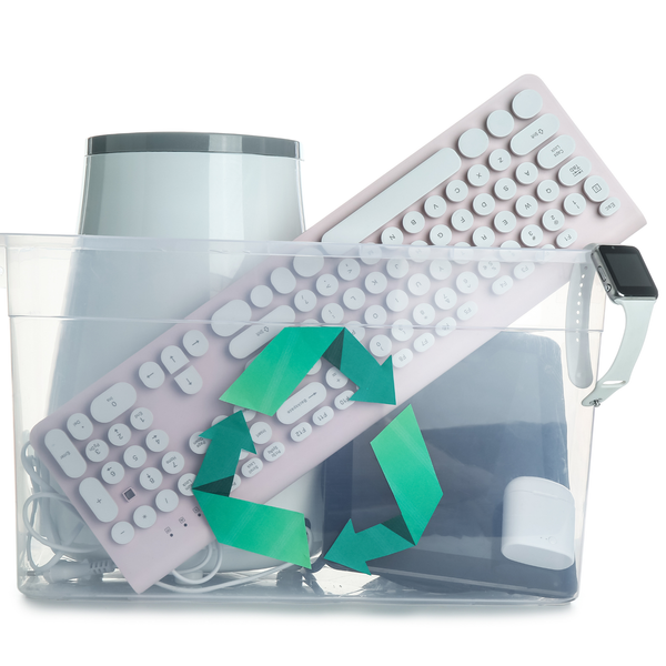 Do Good Blog Covers (65).png