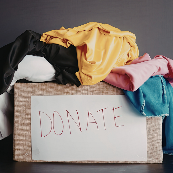 Do Good Blog Covers (49).png