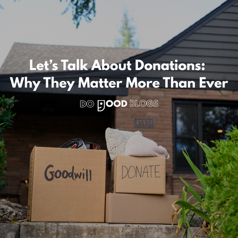 Do Good Blog Covers.png