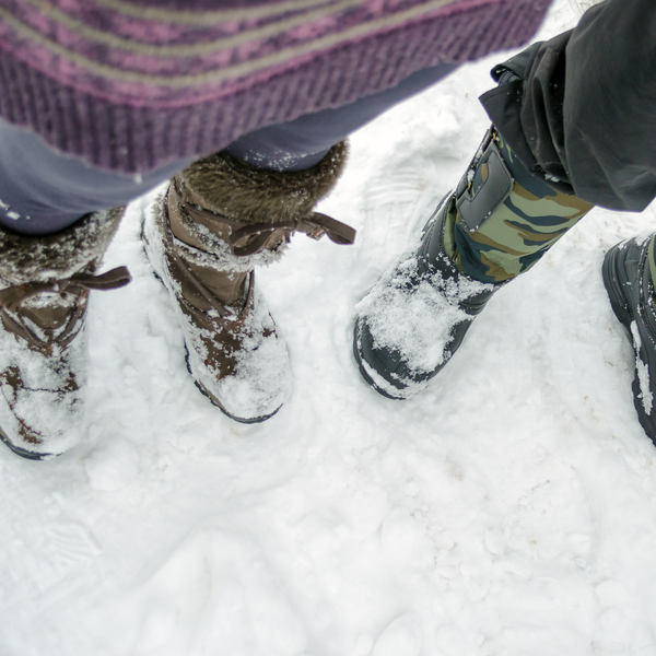 Do Good Blog Covers (22).png