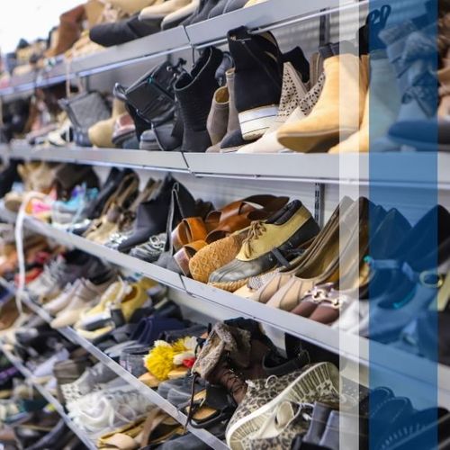 Wooster - Image 3.jpg