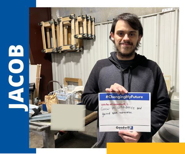 Jacob - Main Image.png