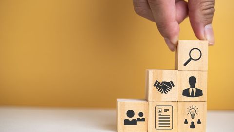 Addressing the Skills Gap - Featured Image.jpg