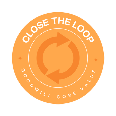 Core Value Pin images.png