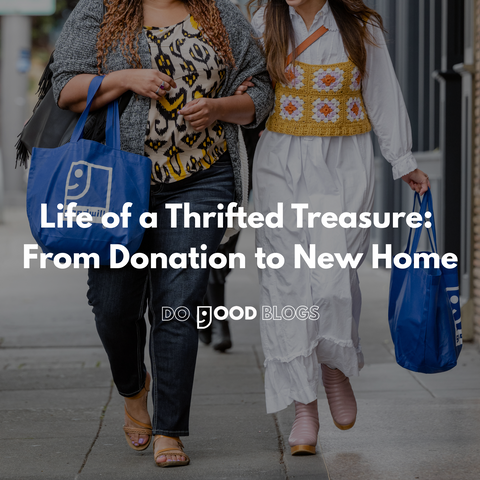 Do Good Blog Covers.png