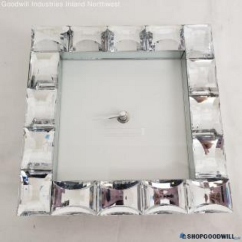 Goodwill at Home - Image 1b.png