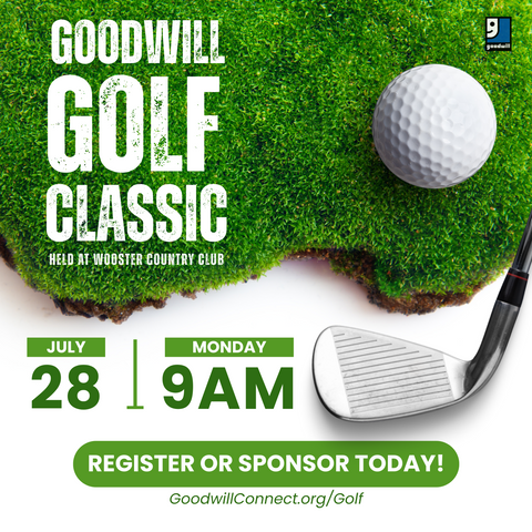 _Golf Classic Instagram Posts (1).png