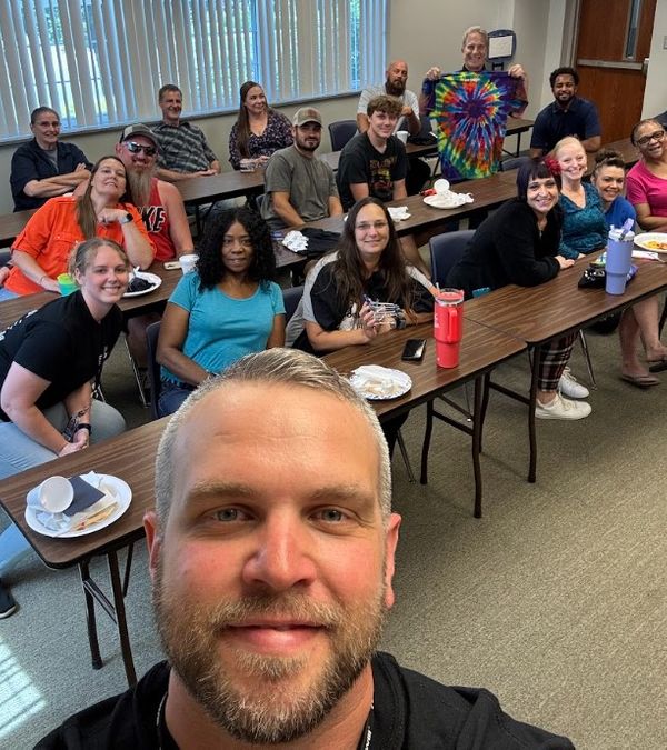 Screenshot 2025-07-30 153414.jpg