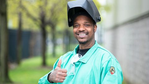 M48515 - Blitz - The Transformative Power of Donating - Featured Image.jpg