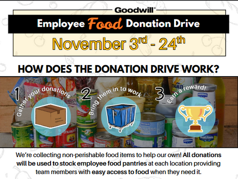 Screenshot 2025-10-23 153015.png