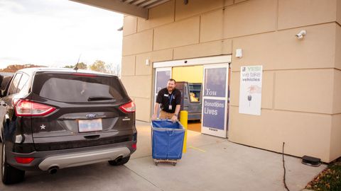 Donation Etiquette - Featured Image.jpg