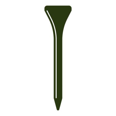 Golf Tee (1).png