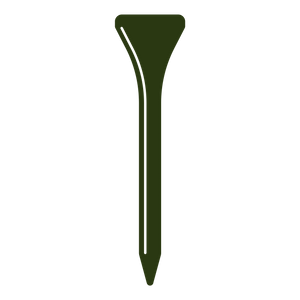 Golf Tee (1).png
