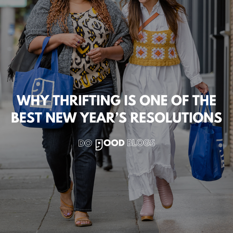 Do Good Blog Covers (22).png