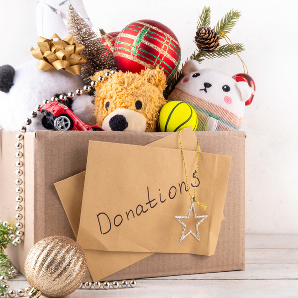 Do Good Blog Covers (12).png