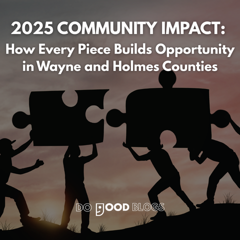 Do Good Blog Covers (39).png