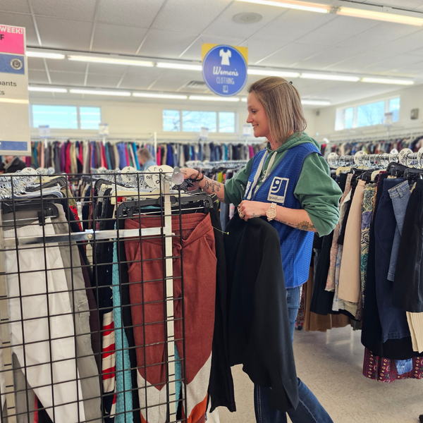 Funny Donation Social Media Posts (10).png