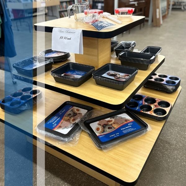 Orville - Image 4.jpg