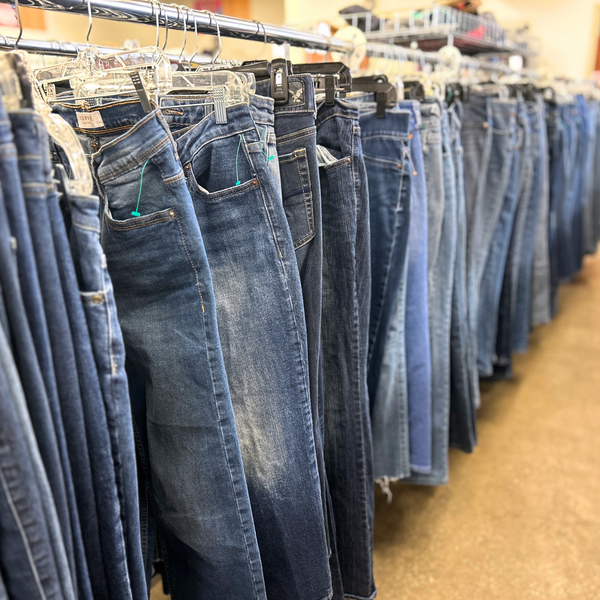 Do Good Blog Covers (44).png