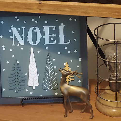 Goodwill at Home - Image 3.png
