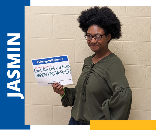 Program Participant Jasmin - Main Image.png