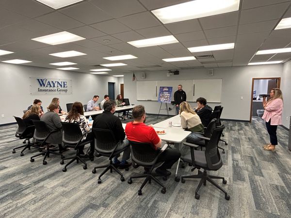 wayne insurance 5.20.25.jpg