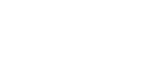 Do Good logo.png