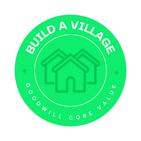 Core Value Pin images (3).png