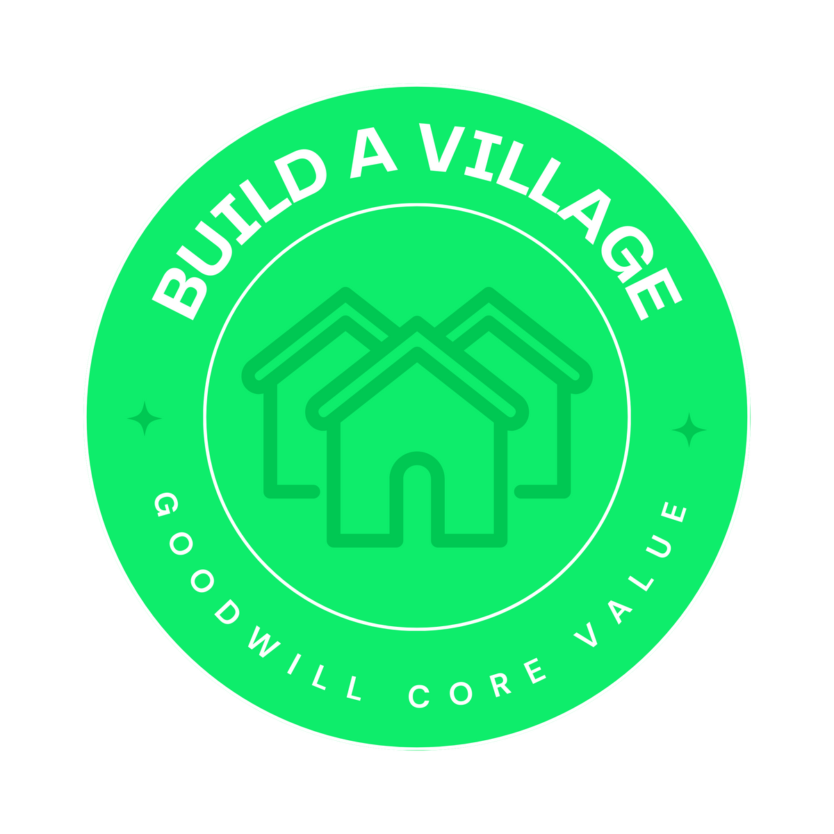 Core Value Pin images (3).png