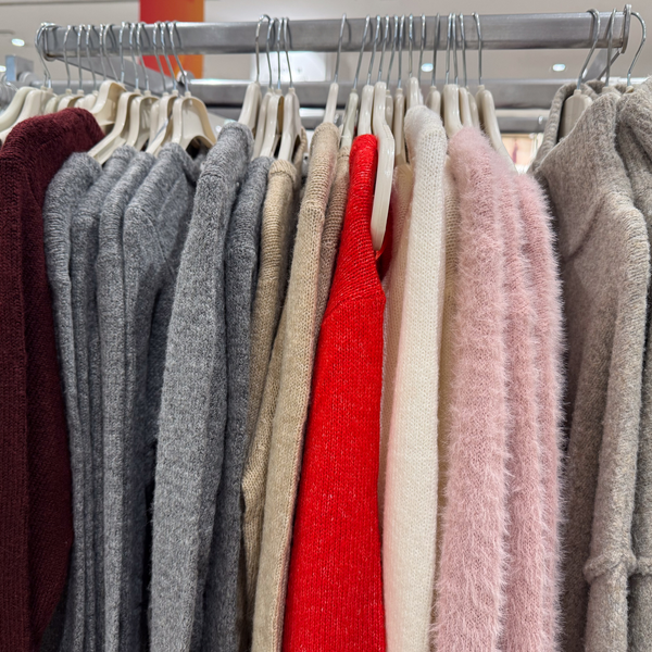 Do Good Blog Covers (10).png