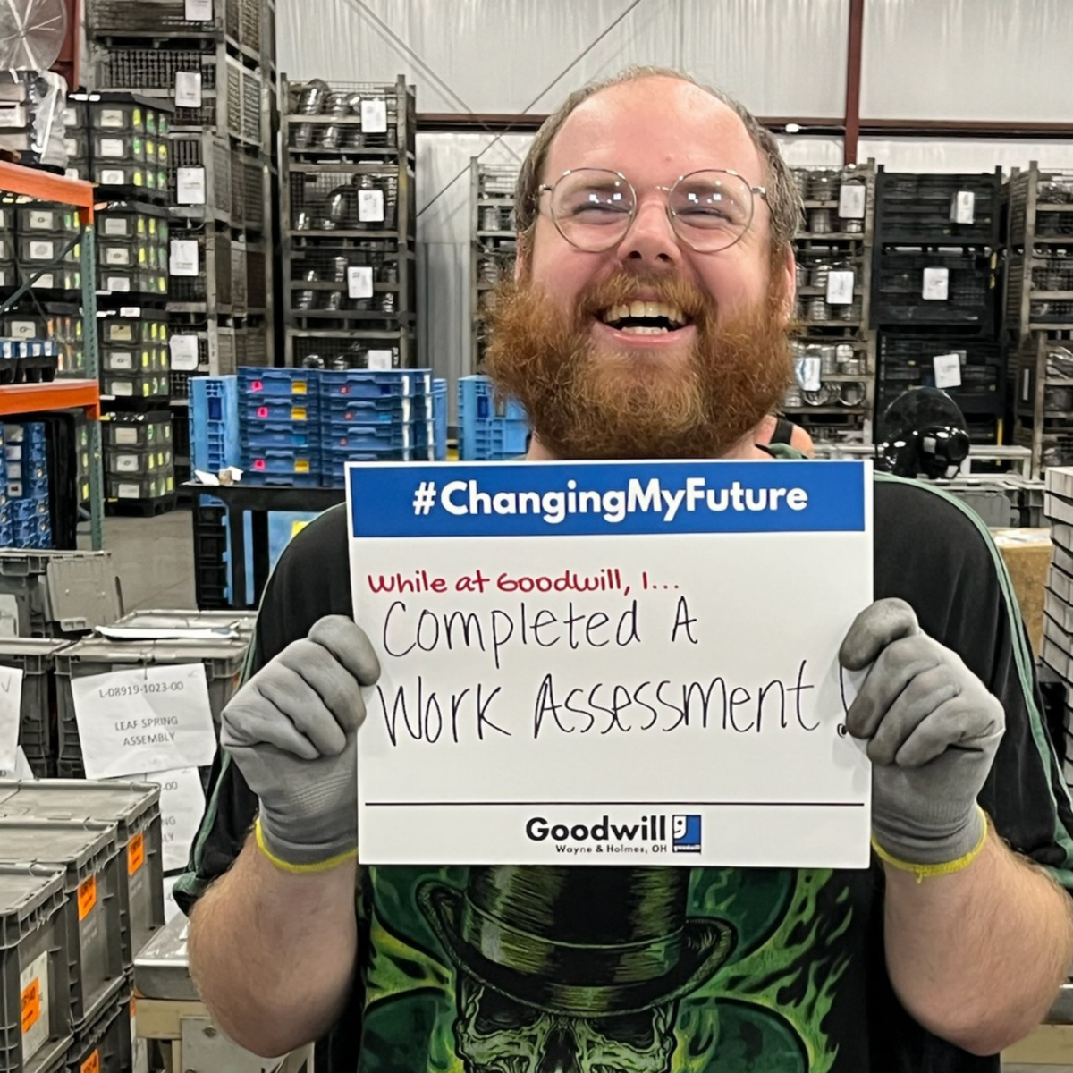 Do Good Blog Covers (60).png