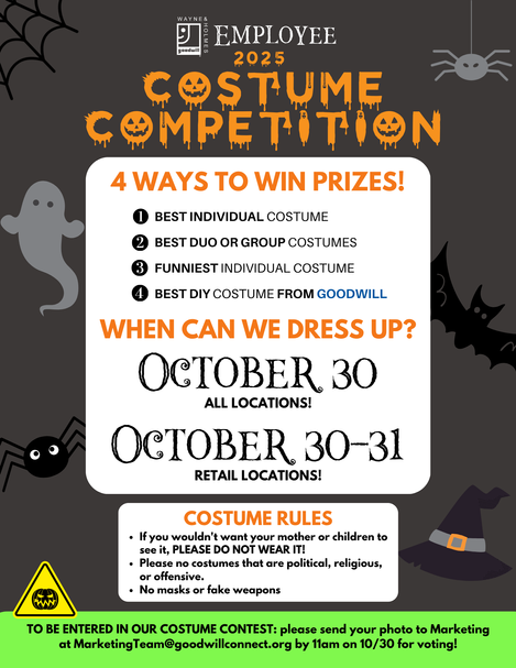 Halloween costume contest.png